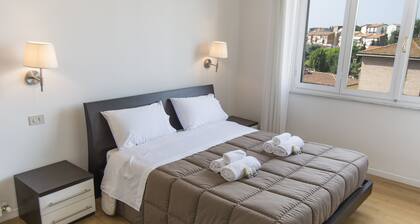 N12 Design Accomodation Alpha