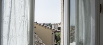 N12 Design Accomodation Alpha