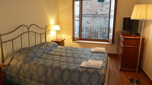 Room - N12 Design Accomodation Beta (Siena)