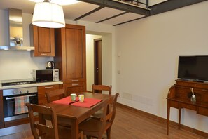 Servicio a la habitación