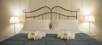 N12 Design Accomodation Beta