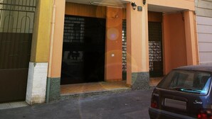 Exterior - Milan Hotel - Hostel (Milan)