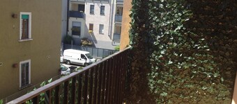 Milan Hotel - Hostel