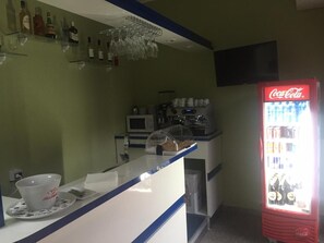 Tempat makan