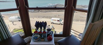 The Cardigan Bay Guest House