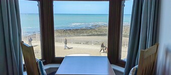 The Cardigan Bay Guest House