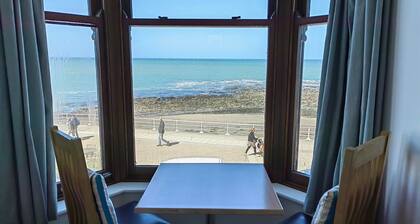 The Cardigan Bay Guest House