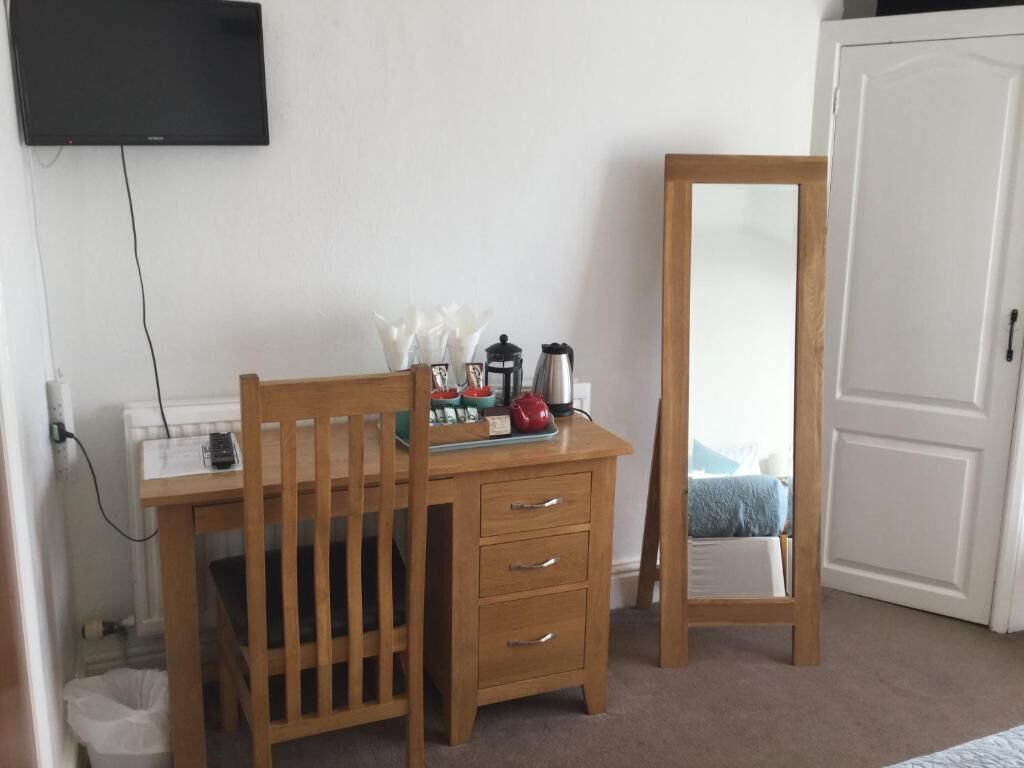 Kamar