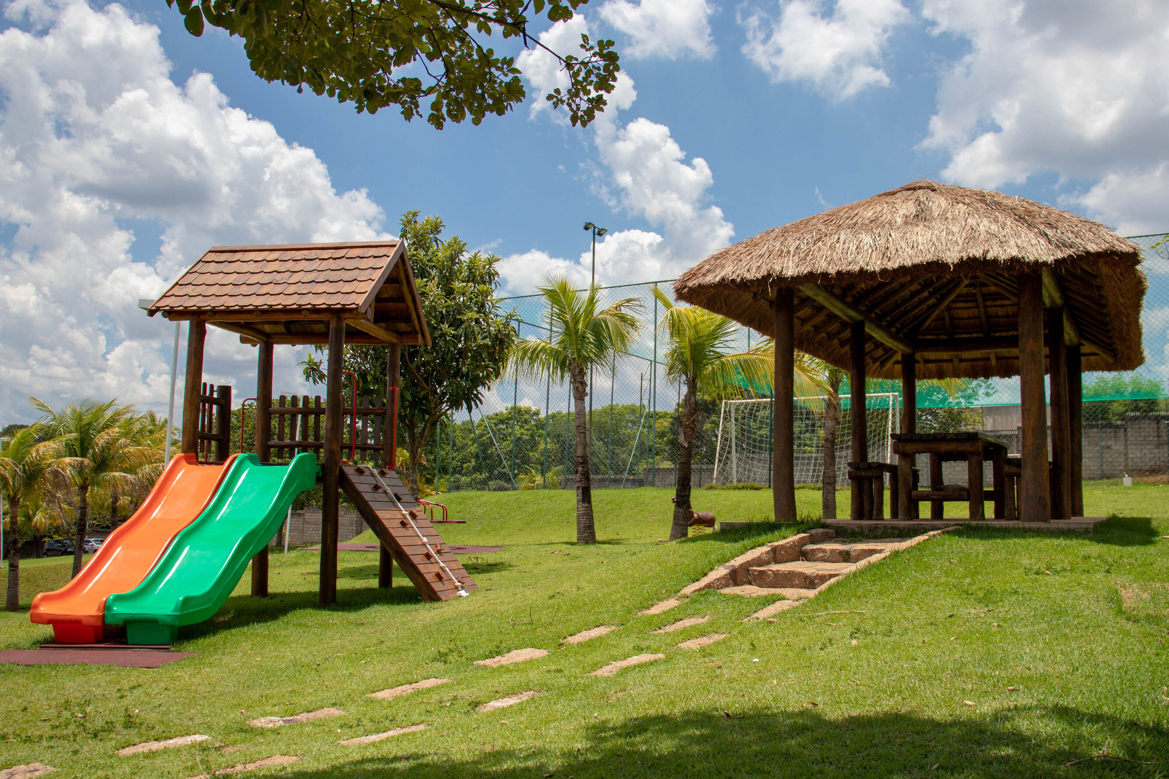 Foto - Vinhedo Plaza Hotel