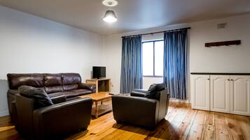 Televisión de pantalla plana