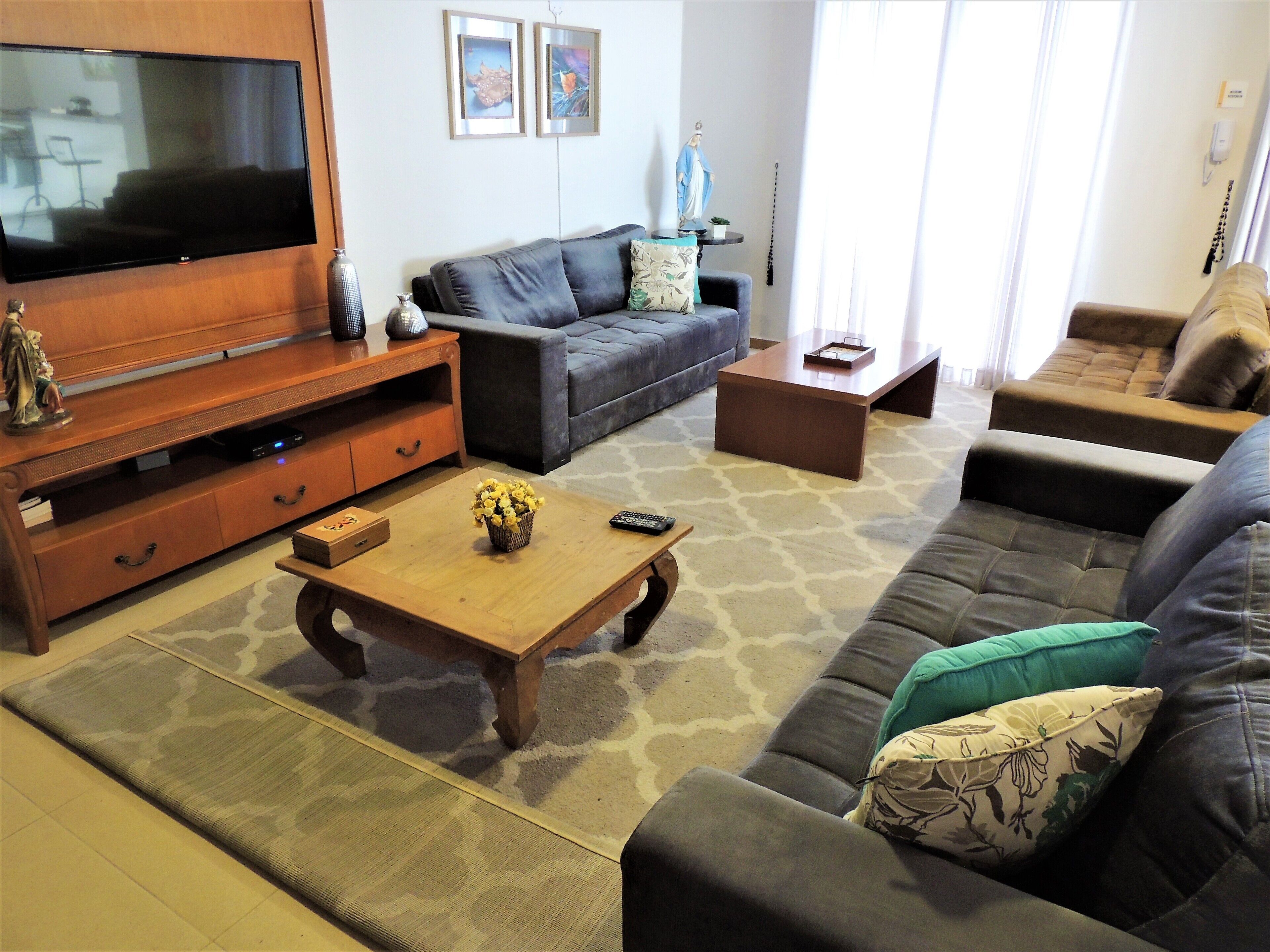 21-inch tv with satellite channels