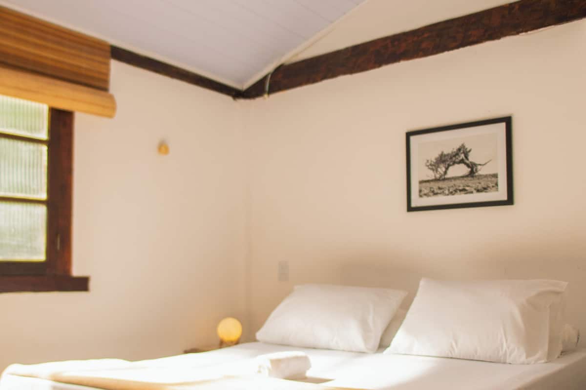 Minibar, Wi-Fi gratuito