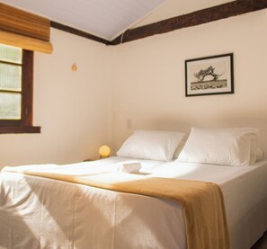 Minibar i wifi gratuïta 