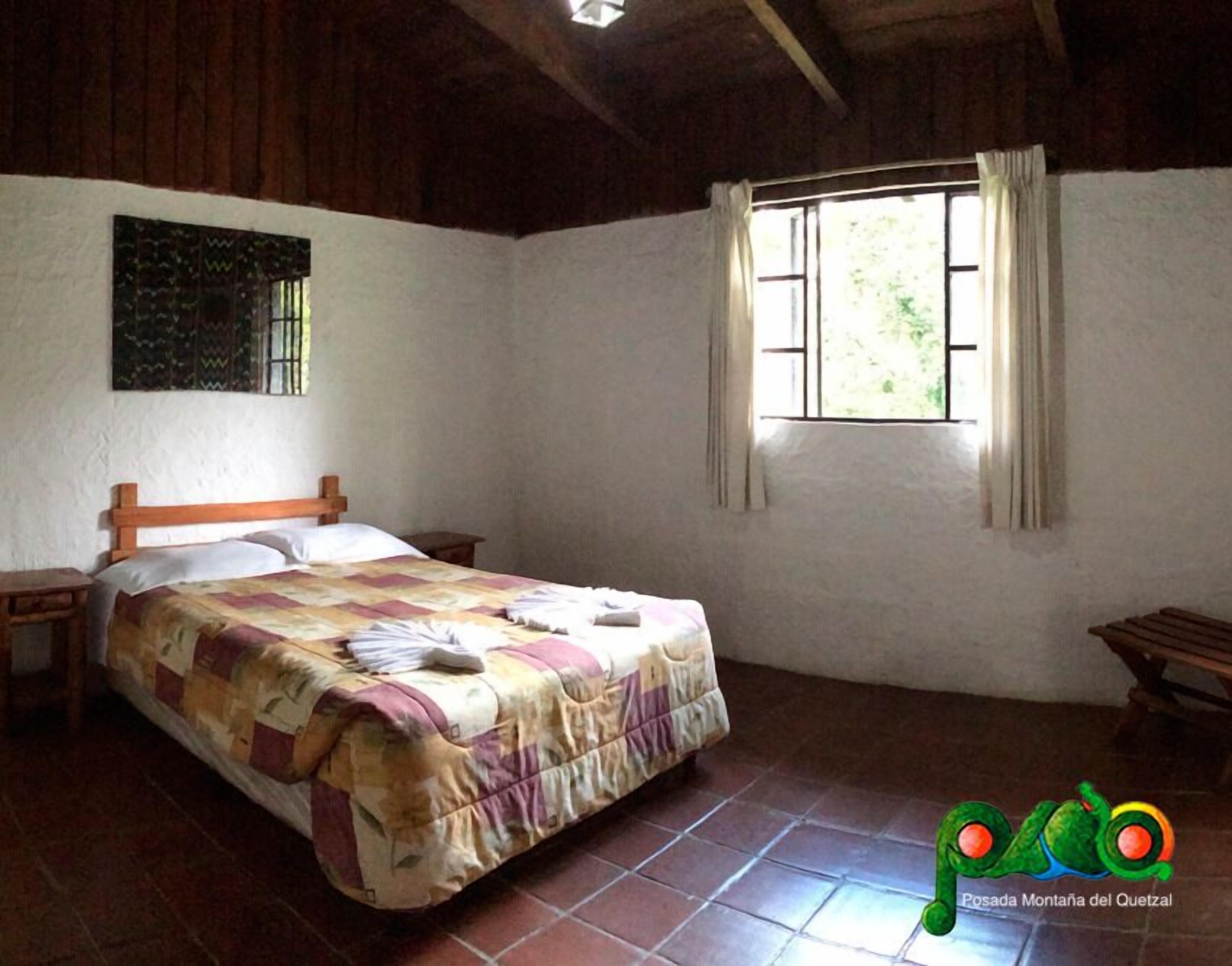 1 chambre, lits bébé (gratuits), lits pliants/supplémentaires, Wi-Fi