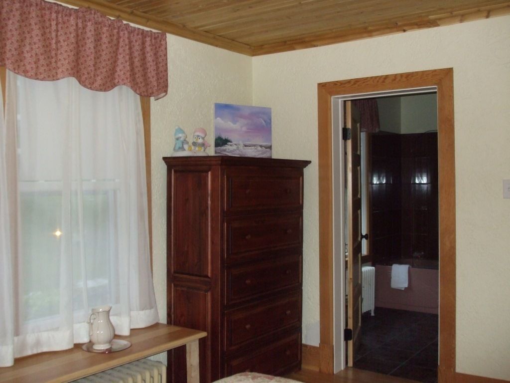 standard room, 1 double bed (pierrot - colombine) | room amenity