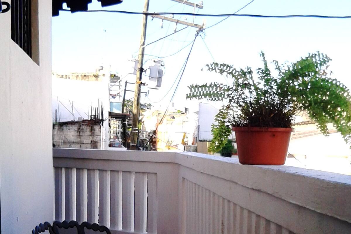 Superior Apartment | Biancheria da letto di alta qualità, una cassaforte in camera