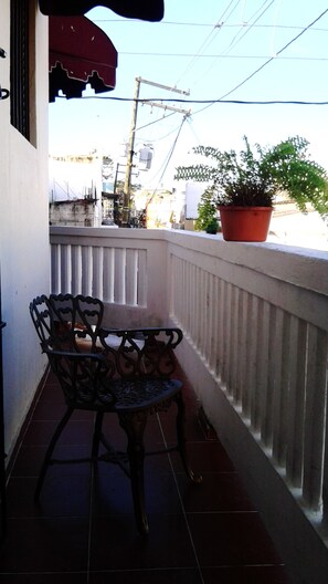 Superior Apartment | Roupas de cama premium, cofres nos quartos, camas extras/dobráveis