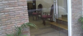 Class Colonial Aparta Hotel