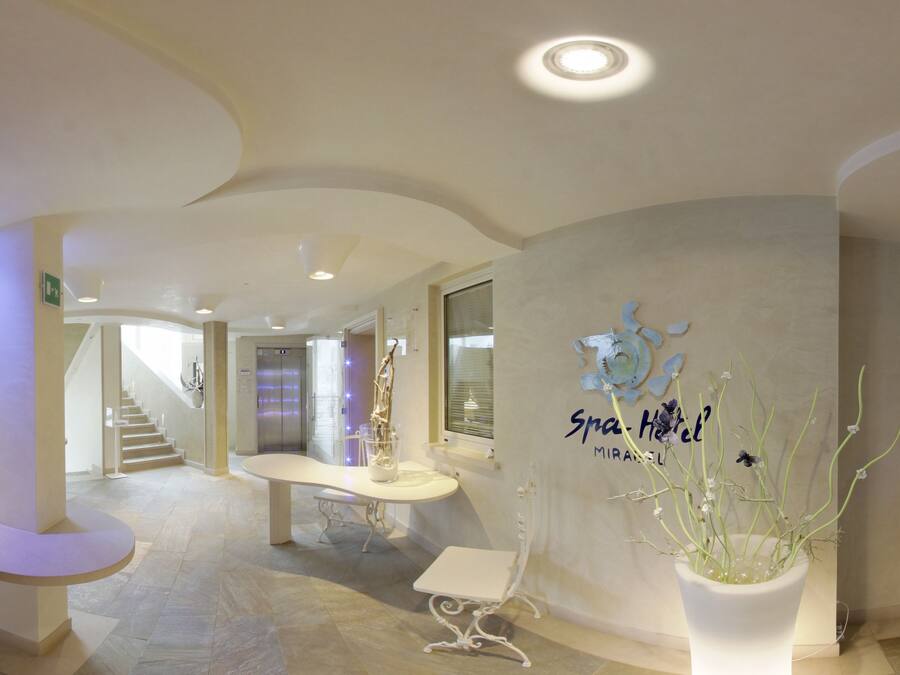 Salle de soins pour les couples, sauna, bain de vapeur, soins du corps