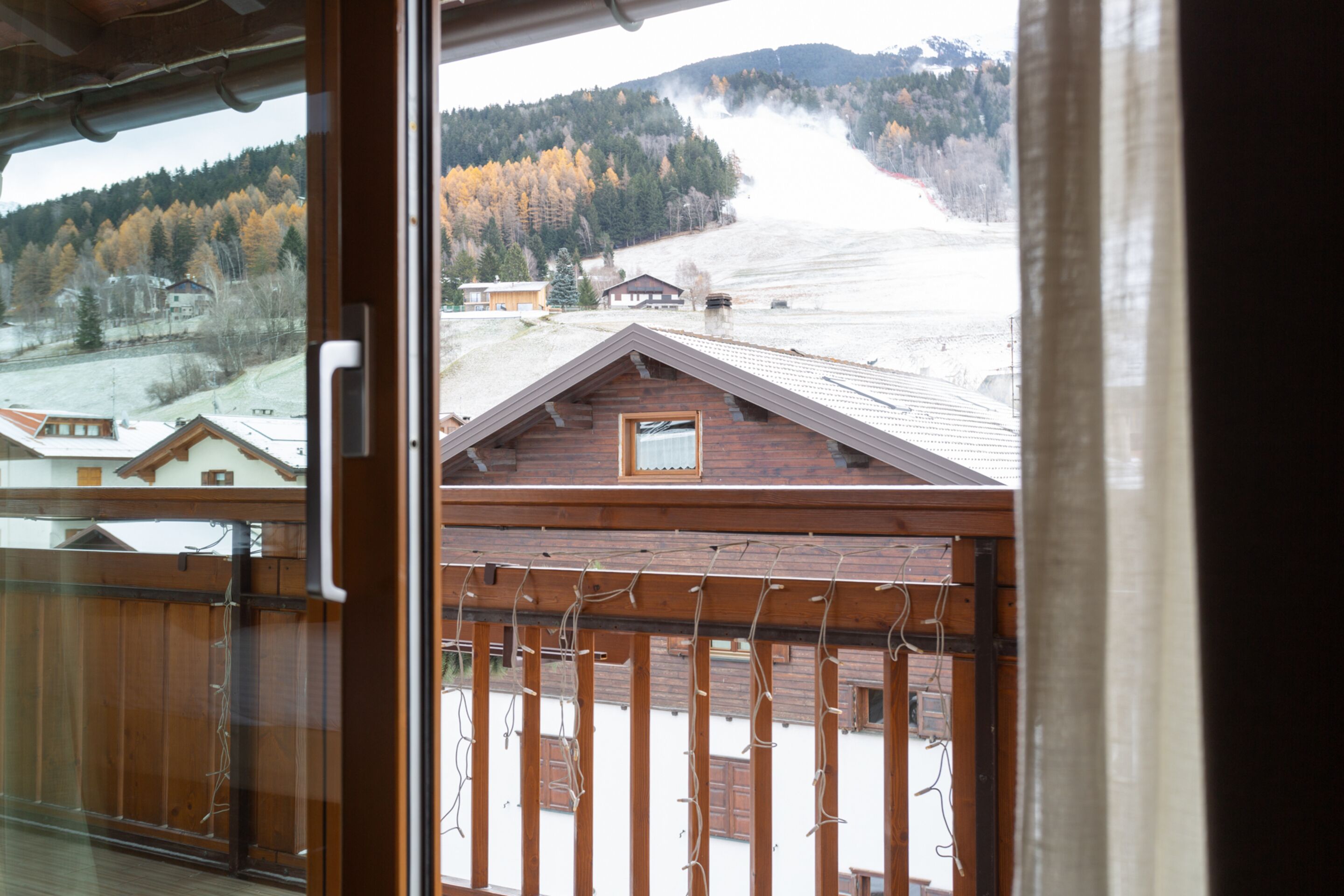 panoramic suite, terrace, mountain view | terrace/patio