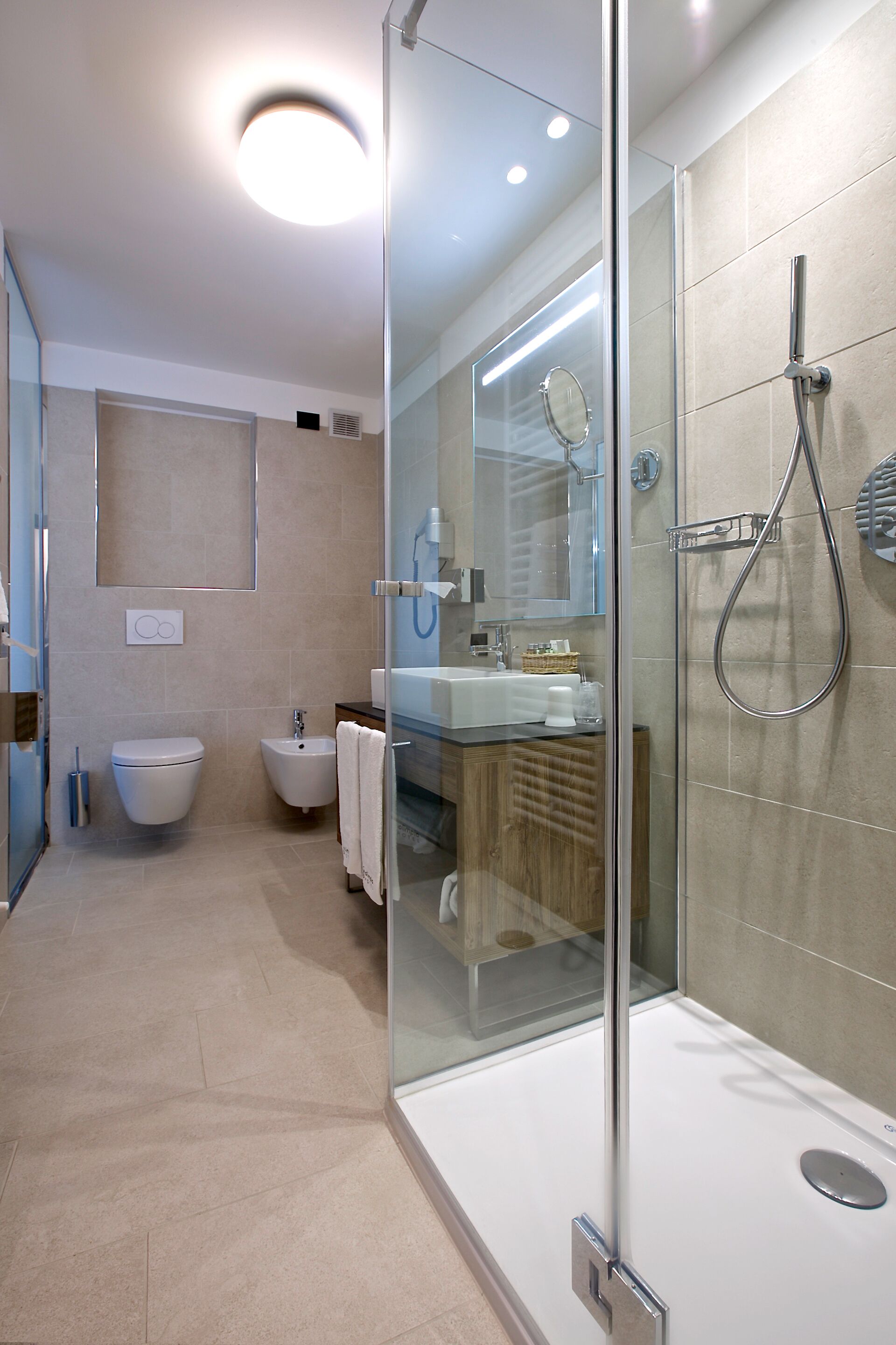 Kamar mandi