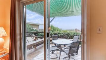 Nhà, 2 phòng ngủ | Nội thất