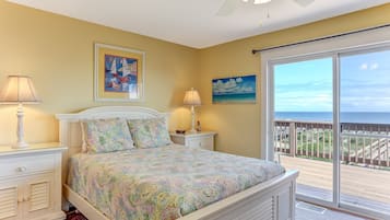 House, 2 Bedrooms | 2 bedrooms, free WiFi, bed sheets