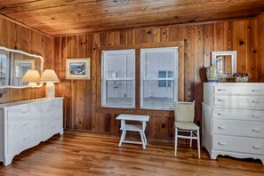 Ferienhaus, 5 Schlafzimmer | Innenbereich
