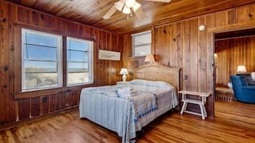 House, 5 Bedrooms | 5 bedrooms, WiFi (free), bed sheets
