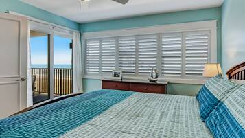 2 habitaciones, wifi gratis y ropa de cama