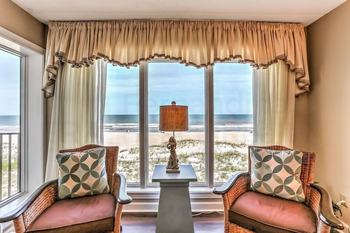 Condo, 2 Bedrooms | Interior