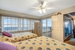 Condo, 2 Bedrooms - Amelia South B7 by RedAwning (Fernandina Beach)