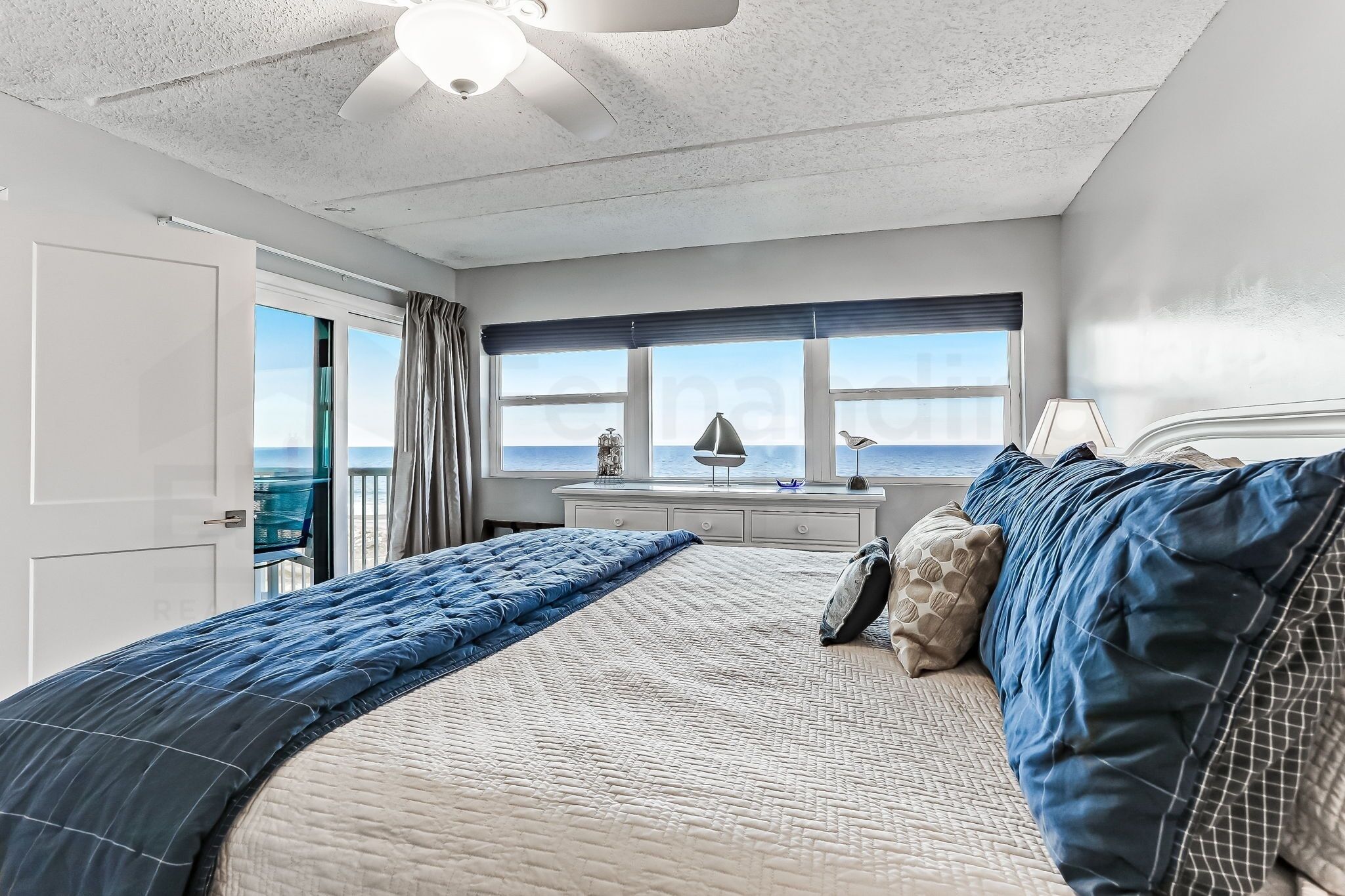 Condo, 2 phòng ngủ | 2 phòng ngủ, truy cập Internet không dây miễn phí, bộ trải giường 