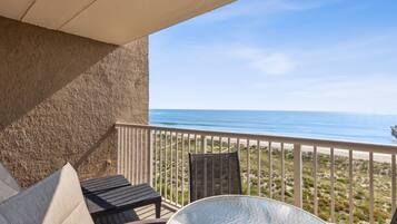 Condo, 2 Bedrooms | Kawasan hartanah