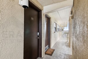 Appart'hôtel, 3 chambres | Intérieur