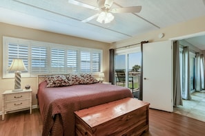 Condo, 3 Bedrooms