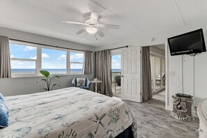 Condo, 3 habitaciones | 3 habitaciones, wifi gratis y ropa de cama 