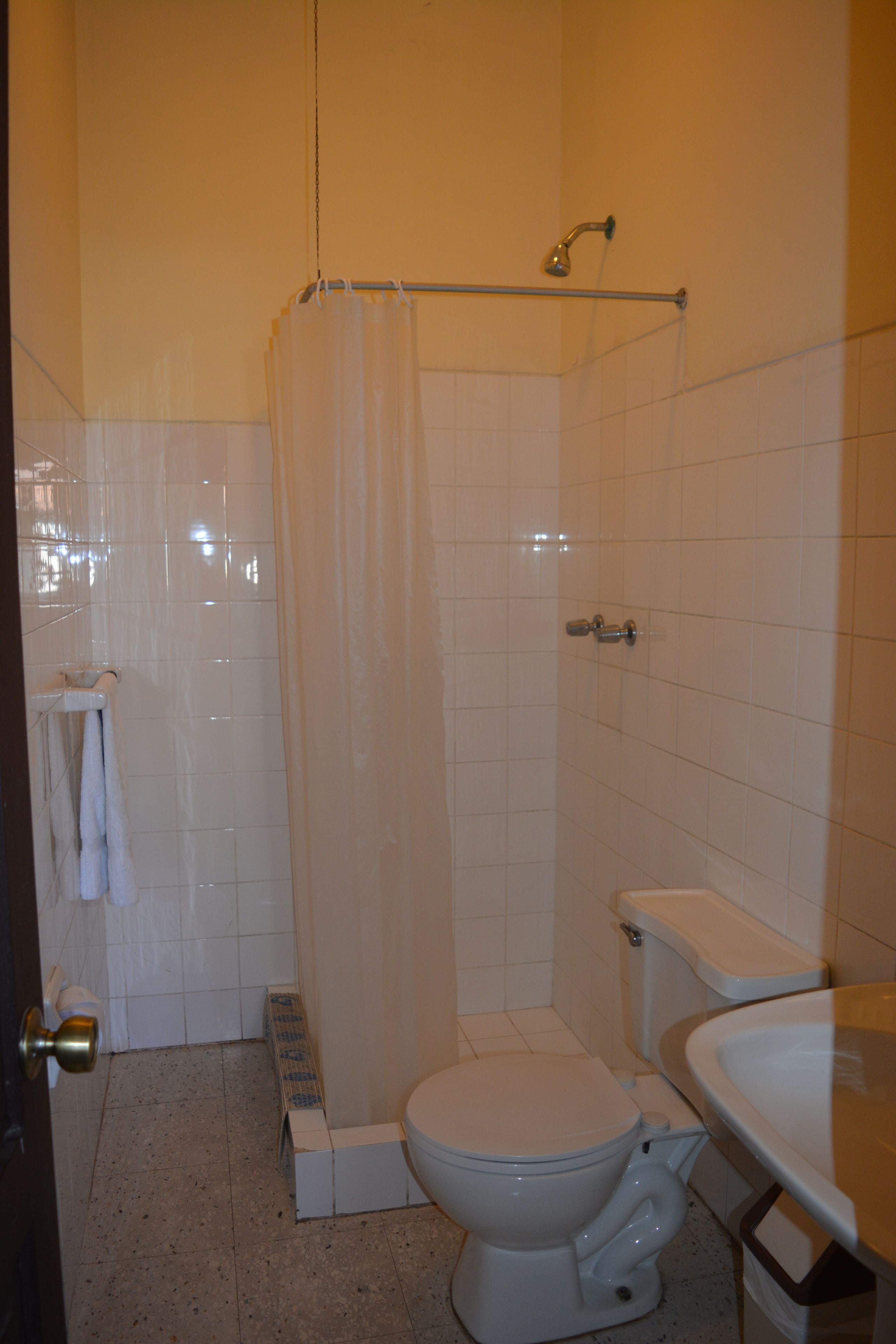 Photo - El Tuco Hotel