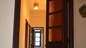 رواق