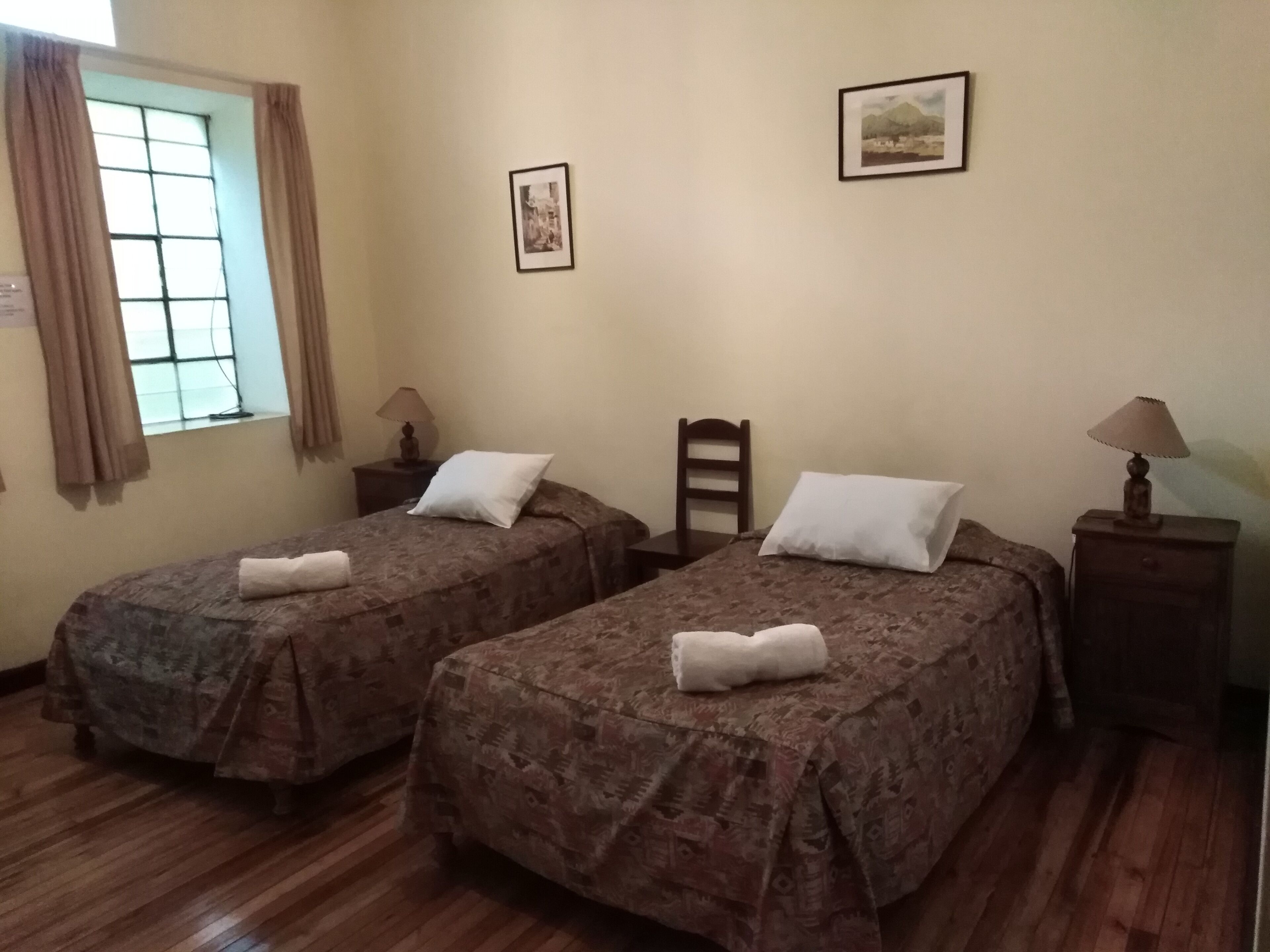 Photo - El Tuco Hotel