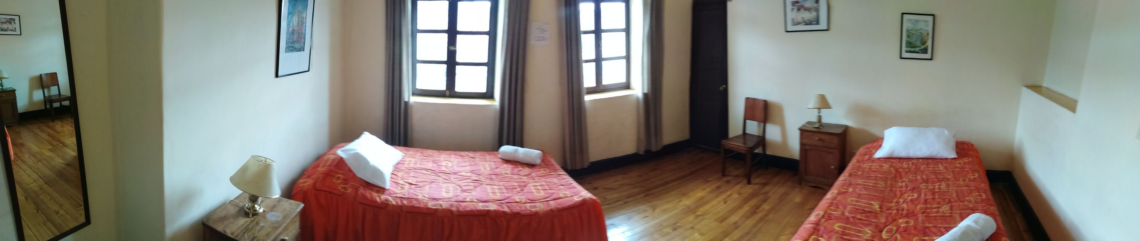 Photo - El Tuco Hotel