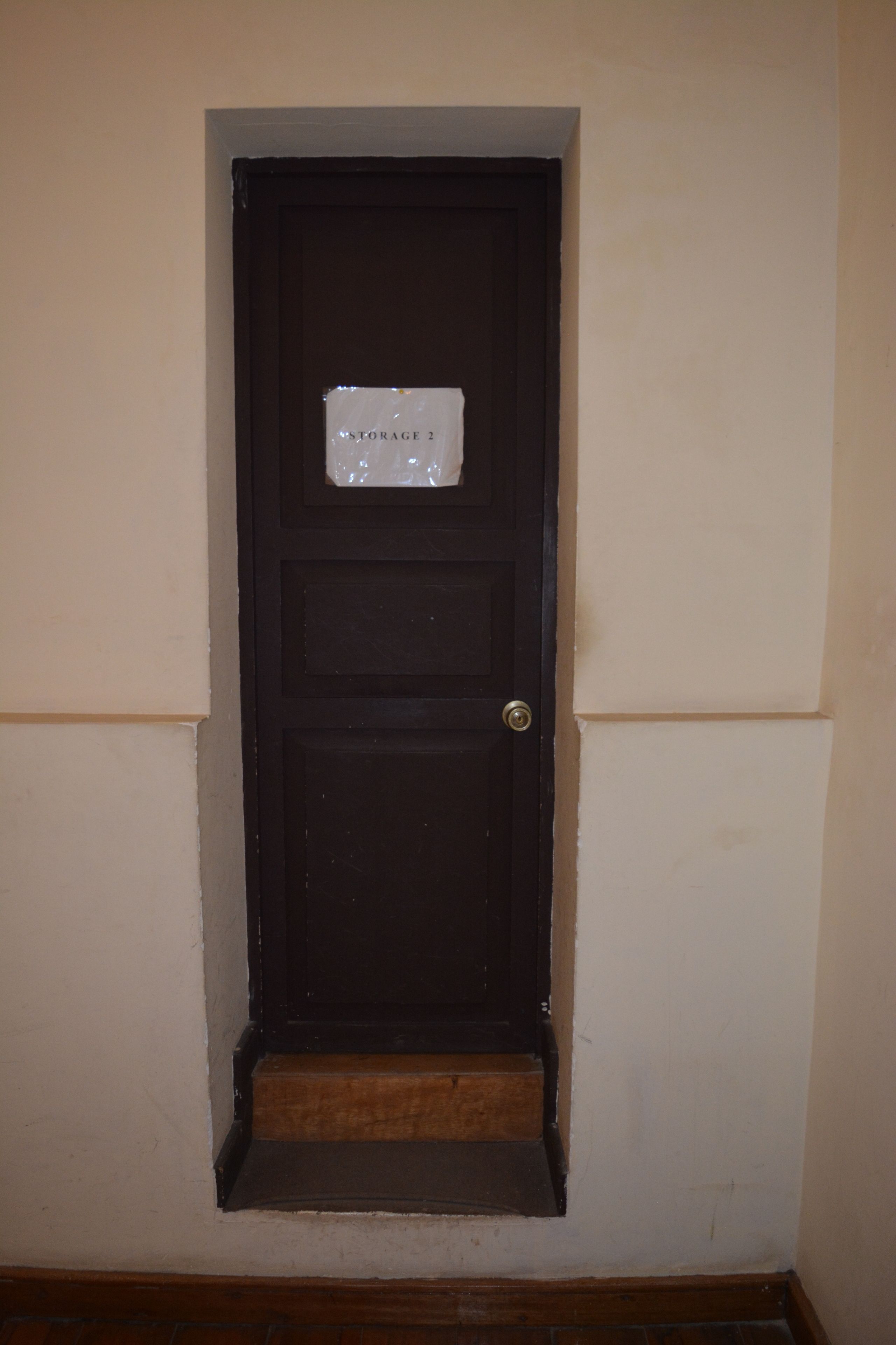 Photo - El Tuco Hotel