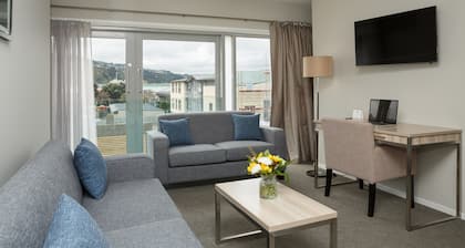 Quest Petone