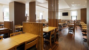 餐廳