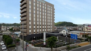外觀