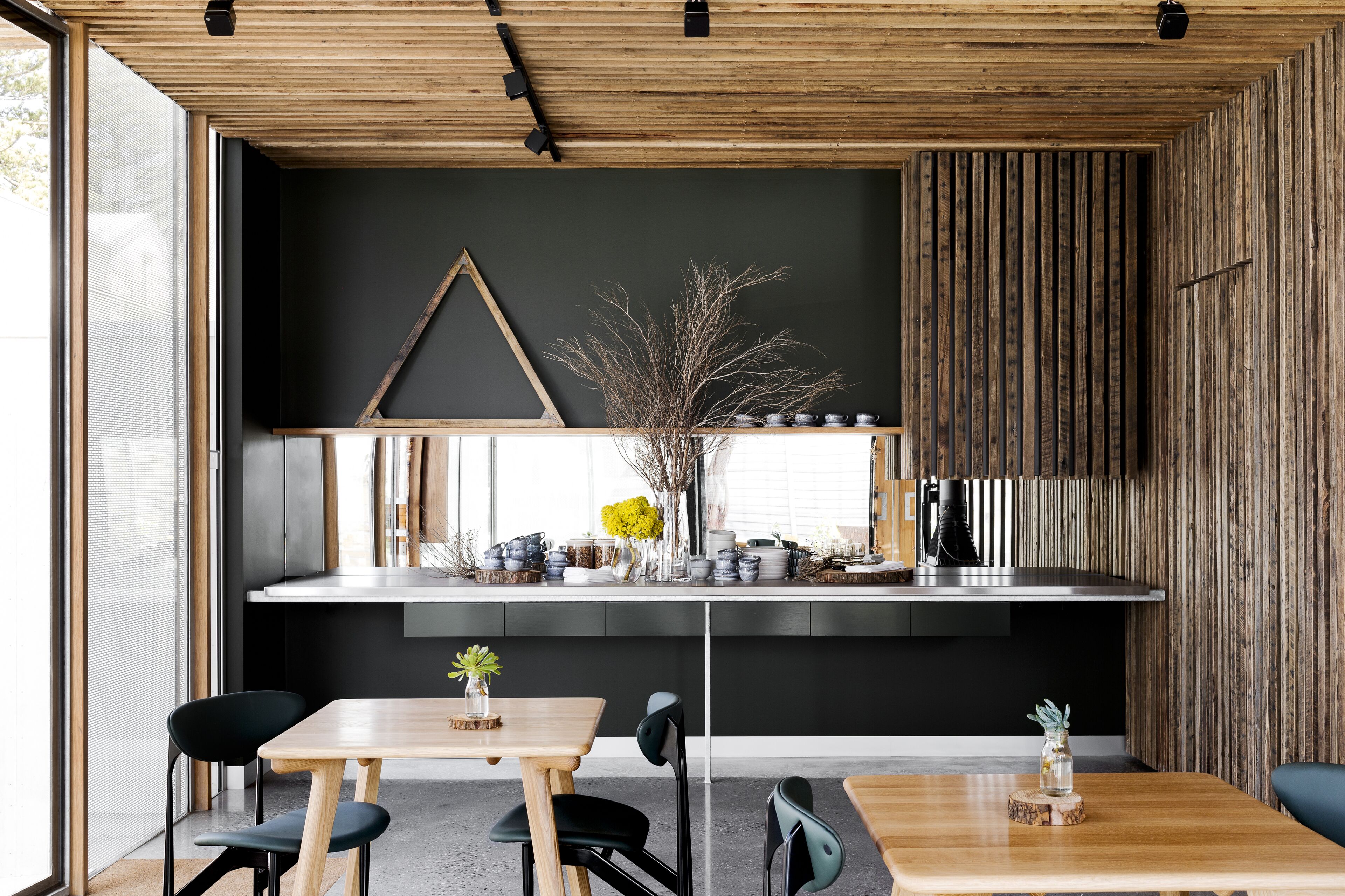 含每日當地特色早餐