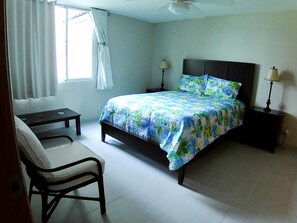 Room - Apartments at San Marino Playa Dorada (Puerto Plata)