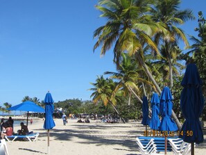 週末供應現點現煮早餐 (每人 USD8)