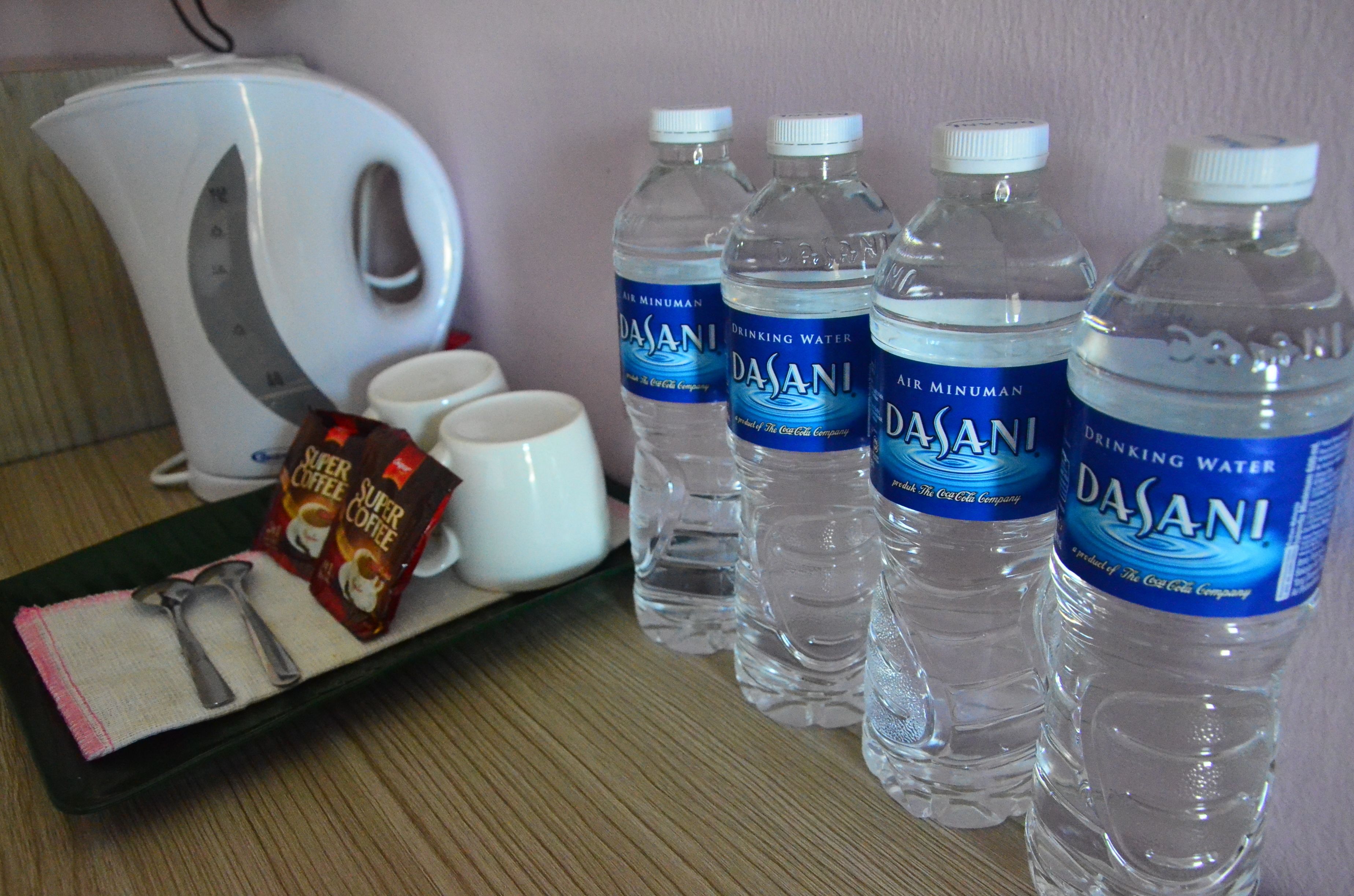 Photo - Lavigo Resort