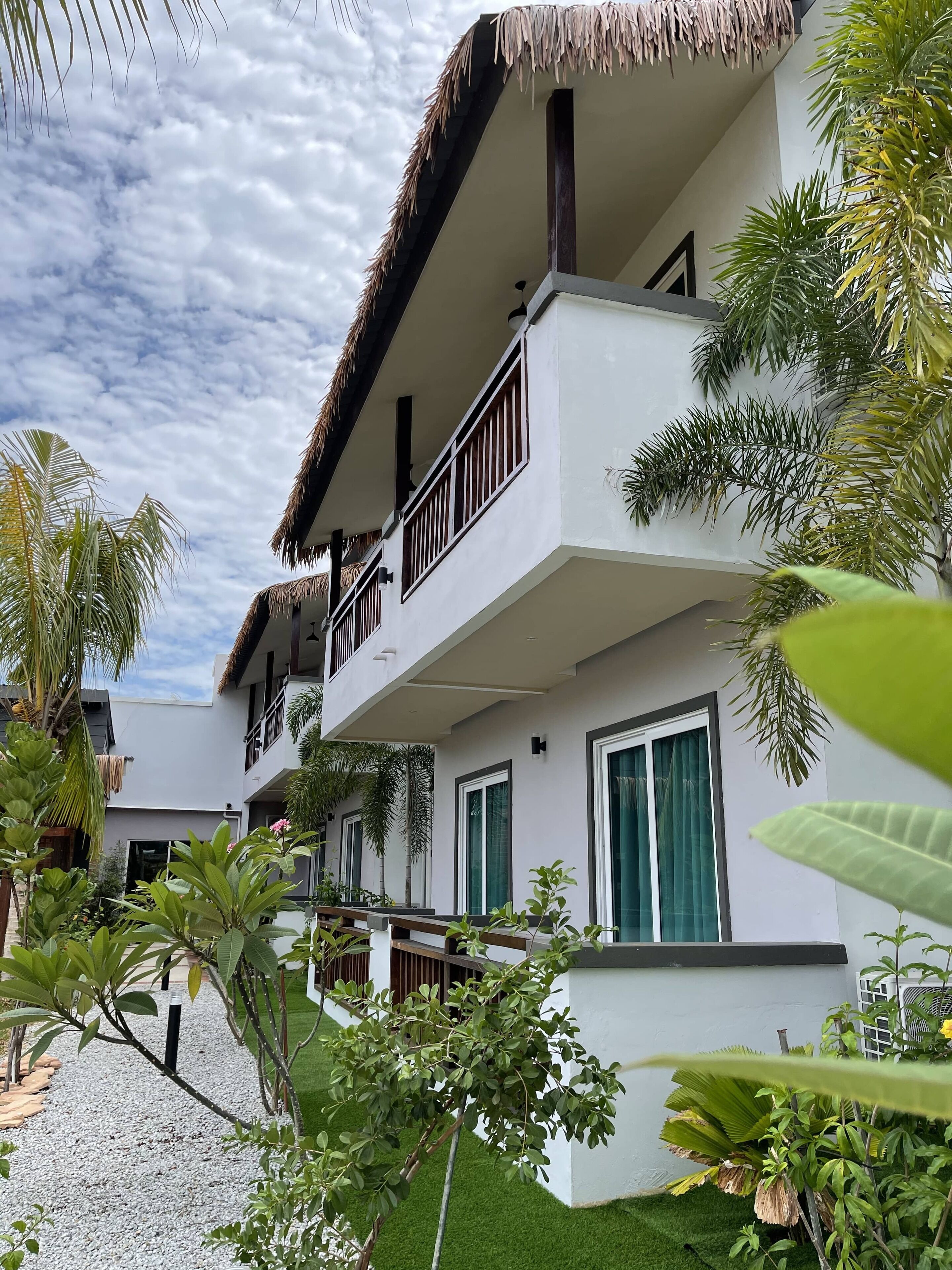 Familiekamer | Een minibar, een bureau, gratis wifi, beddengoed